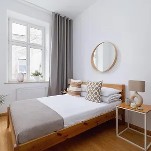 Wielopole 7 - 1 Bedroom - Old Town Apartament Kraków